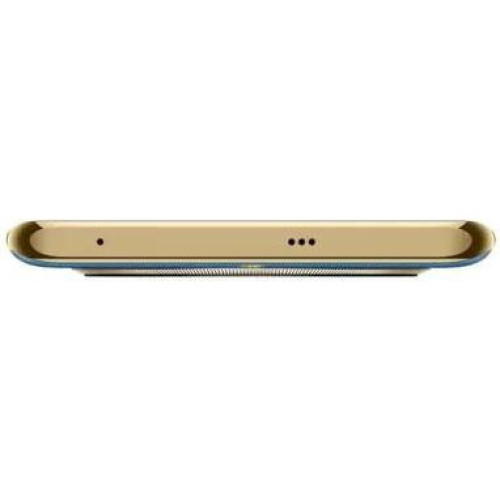 Смартфон realme 12 Pro 5G 8/256GB Submariner Blue