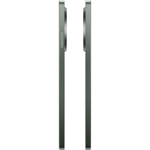 Смартфон realme 12x 8/256GB Black