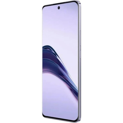 Смартфон realme 13 Pro 5G 12/512GB Monet Purple