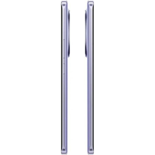 Смартфон realme 13 Pro 5G 12/512GB Monet Purple