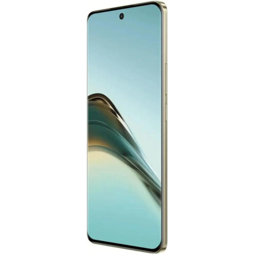Смартфон realme 13 Pro 5G 8/256GB Emerald Green
