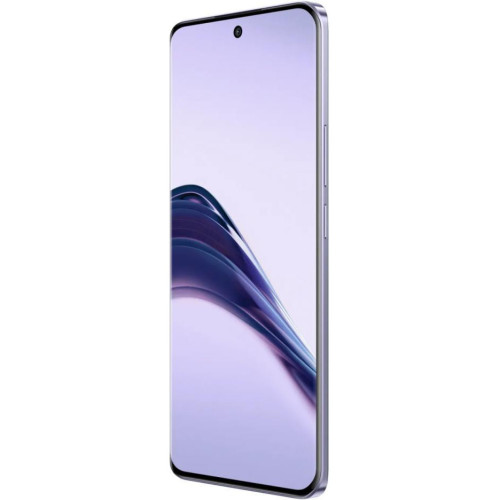 Смартфон realme 13 Pro 5G 8/256GB Monet Purple