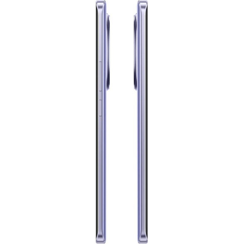Смартфон realme 13 Pro 5G 8/256GB Monet Purple