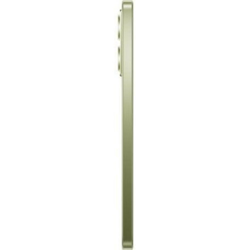 Смартфон Xiaomi 14T 12/256GB Lemon Green