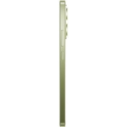 Смартфон Xiaomi 14T 12/256GB Lemon Green