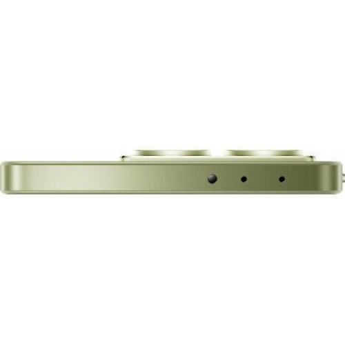 Смартфон Xiaomi 14T 12/256GB Lemon Green