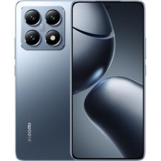 Xiaomi 14T 12/256GB Titan Blue