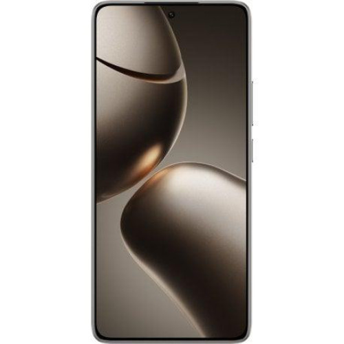 Смартфон Xiaomi 14T 12/256GB Titan Gray