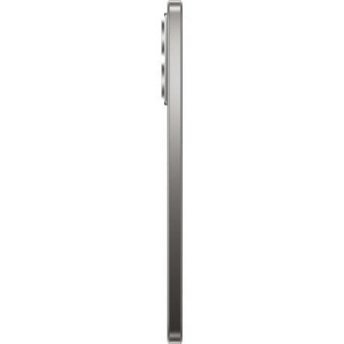 Смартфон Xiaomi 14T 12/256GB Titan Gray