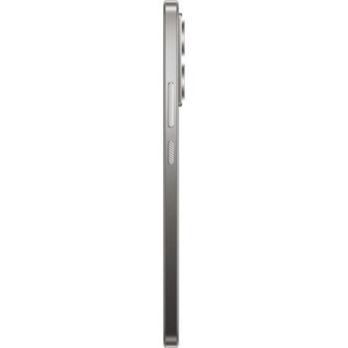 Смартфон Xiaomi 14T 12/256GB Titan Gray