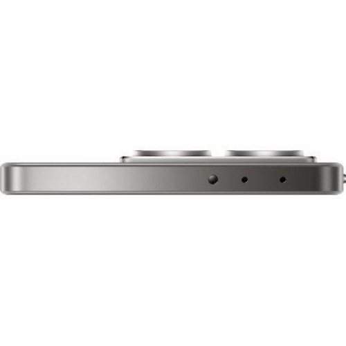 Смартфон Xiaomi 14T 12/256GB Titan Gray