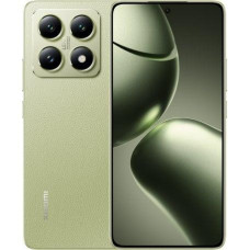 Xiaomi 14T 12/512GB Lemon Green
