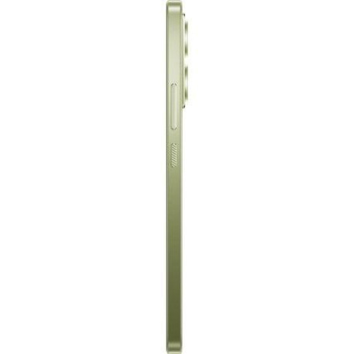 Смартфон Xiaomi 14T 12/512GB Lemon Green