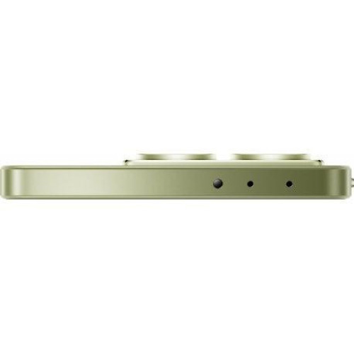 Смартфон Xiaomi 14T 12/512GB Lemon Green