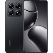 Xiaomi 14T 12/512GB Titan Black