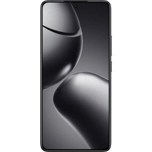 Смартфон Xiaomi 14T 12/512GB Titan Black