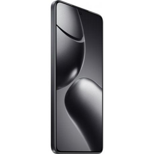Смартфон Xiaomi 14T 12/512GB Titan Black