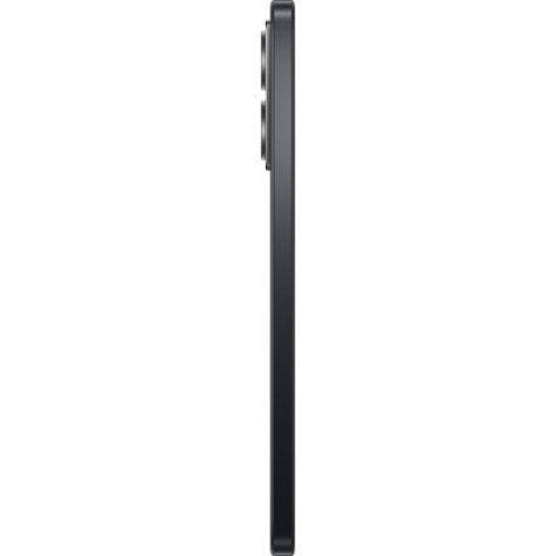 Смартфон Xiaomi 14T 12/512GB Titan Black