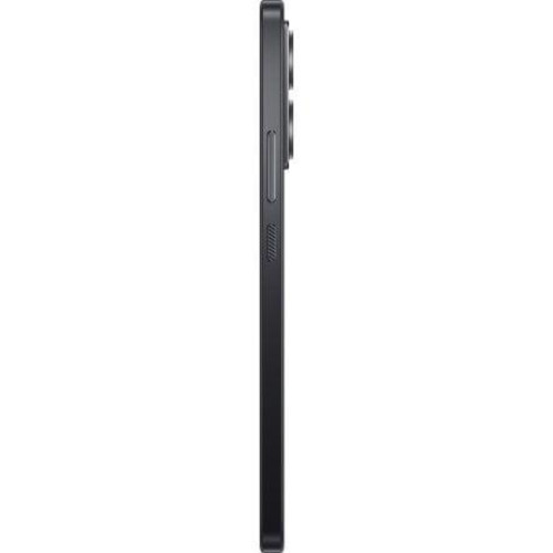 Смартфон Xiaomi 14T 12/512GB Titan Black