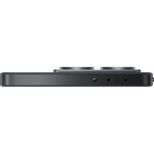 Смартфон Xiaomi 14T 12/512GB Titan Black