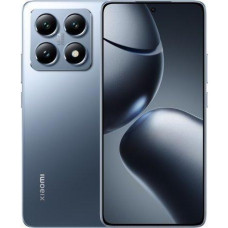 Xiaomi 14T 12/512GB Titan Blue