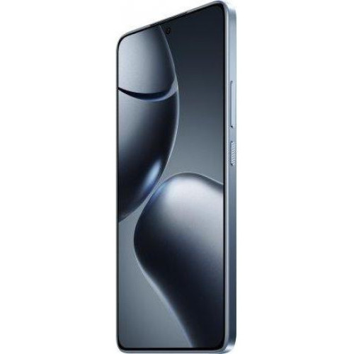 Смартфон Xiaomi 14T 12/512GB Titan Blue