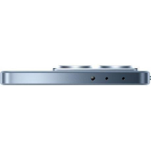 Смартфон Xiaomi 14T 12/512GB Titan Blue