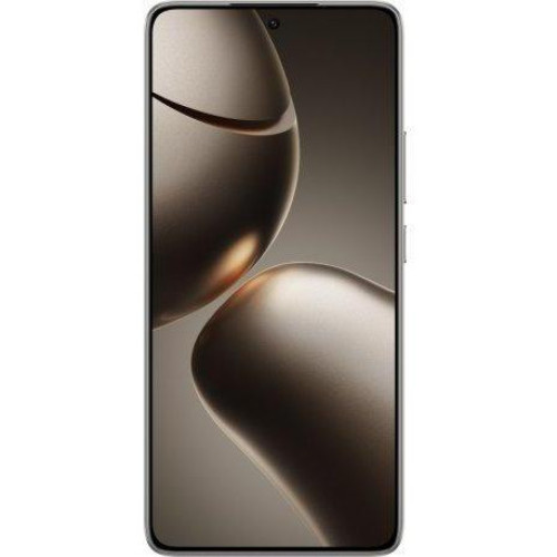 Смартфон Xiaomi 14T 12/512GB Titan Gray