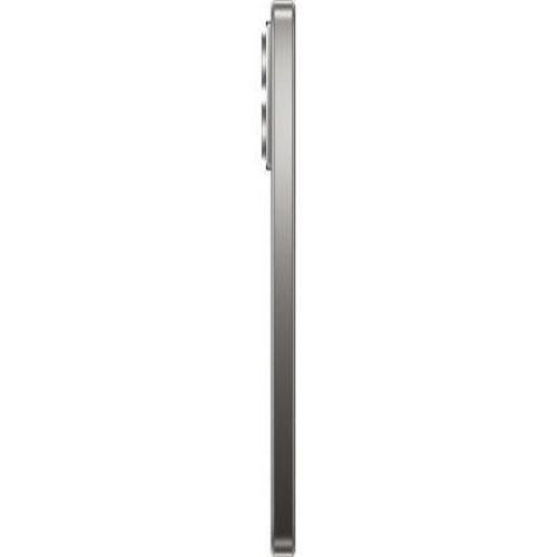 Смартфон Xiaomi 14T 12/512GB Titan Gray