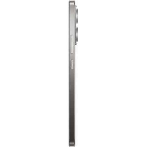 Смартфон Xiaomi 14T 12/512GB Titan Gray