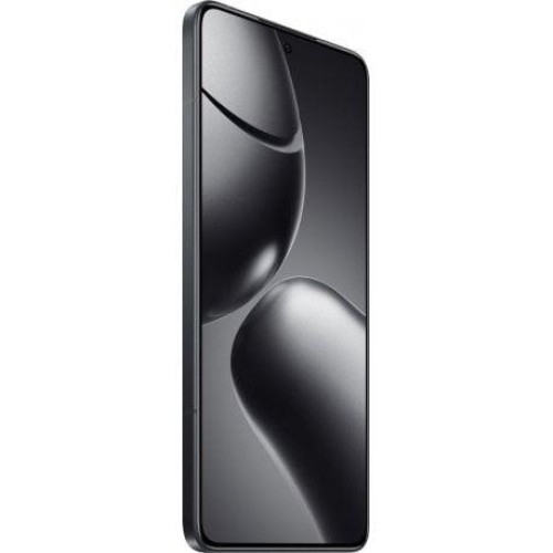 Смартфон Xiaomi 14T Pro 12/1TB Titan Black
