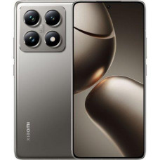 Xiaomi 14T Pro 12/1TB Titan Gray