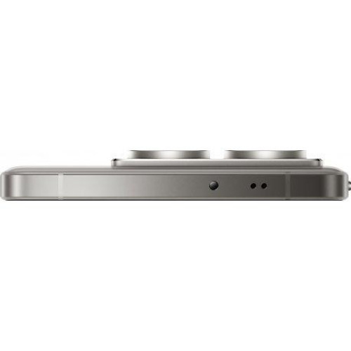 Смартфон Xiaomi 14T Pro 12/1TB Titan Gray