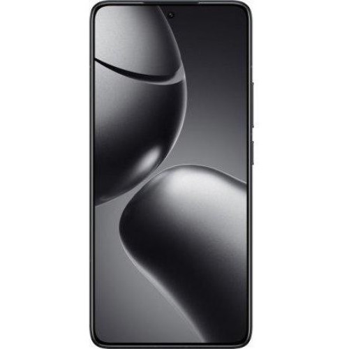 Смартфон Xiaomi 14T Pro 12/512GB Titan Black
