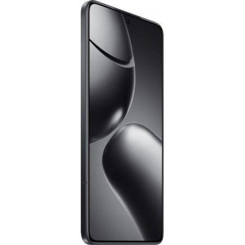 Смартфон Xiaomi 14T Pro 12/512GB Titan Black