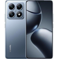 Xiaomi 14T Pro 12/512GB Titan Blue