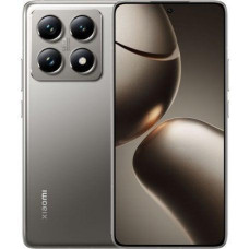 Xiaomi 14T Pro 12/512GB Titan Gray