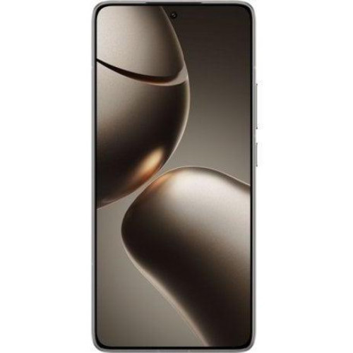 Смартфон Xiaomi 14T Pro 12/512GB Titan Gray