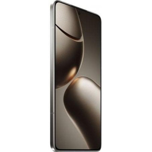 Смартфон Xiaomi 14T Pro 12/512GB Titan Gray