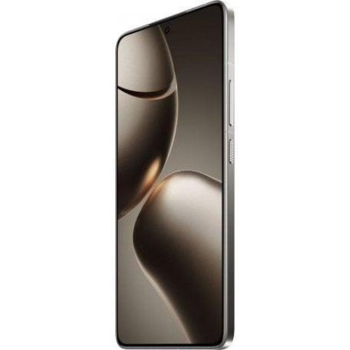 Смартфон Xiaomi 14T Pro 12/512GB Titan Gray