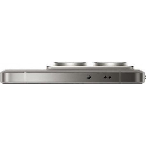 Смартфон Xiaomi 14T Pro 12/512GB Titan Gray