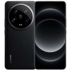 Xiaomi 14 Ultra 12/256GB Black