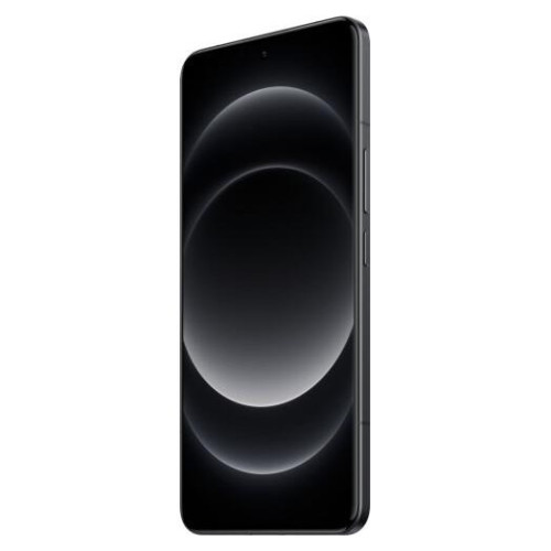 Смартфон Xiaomi 14 Ultra 12/256GB Black
