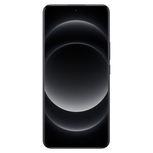 Смартфон Xiaomi 14 Ultra 12/256GB Black