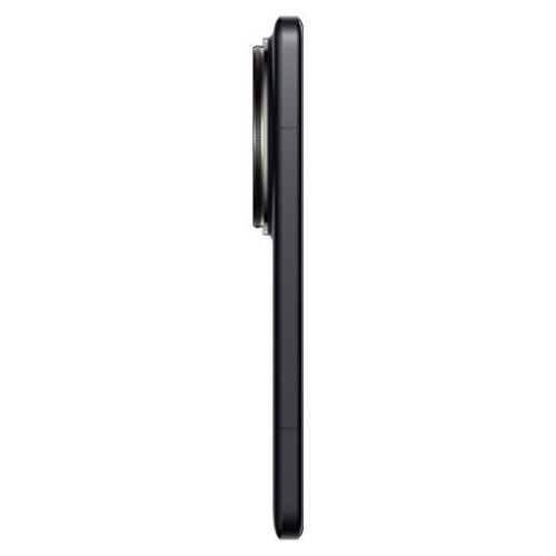 Смартфон Xiaomi 14 Ultra 12/256GB Black