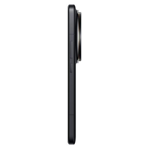 Смартфон Xiaomi 14 Ultra 12/256GB Black