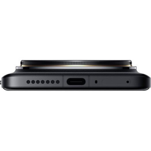 Смартфон Xiaomi 14 Ultra 12/256GB Black