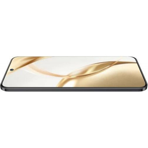 Смартфон Honor 200 12/256GB Black