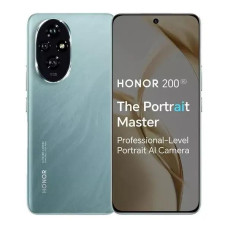 Honor 200 12/512GB Green