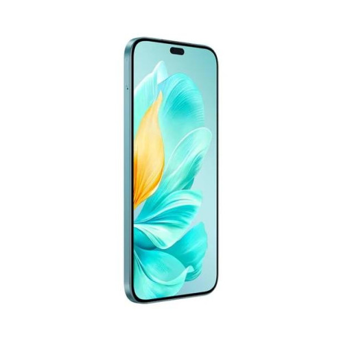 Смартфон Honor 200 Lite 8/256GB Cyan Lake